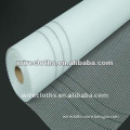 C-glass ptfe coated glass fabric,ptfe coated glass fabric,reinforcement concrete ptfe coated glass fabric